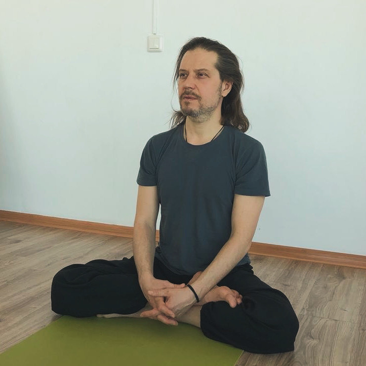 Владислав Шульц