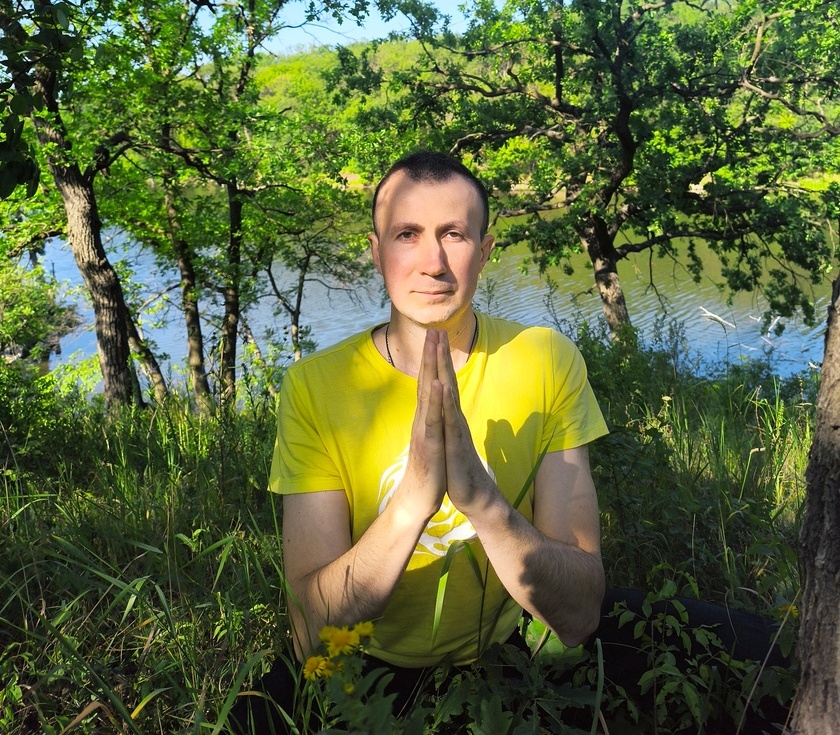 Александр Мартынюк