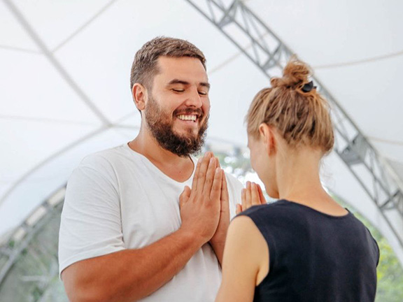 Илья Лебединцев