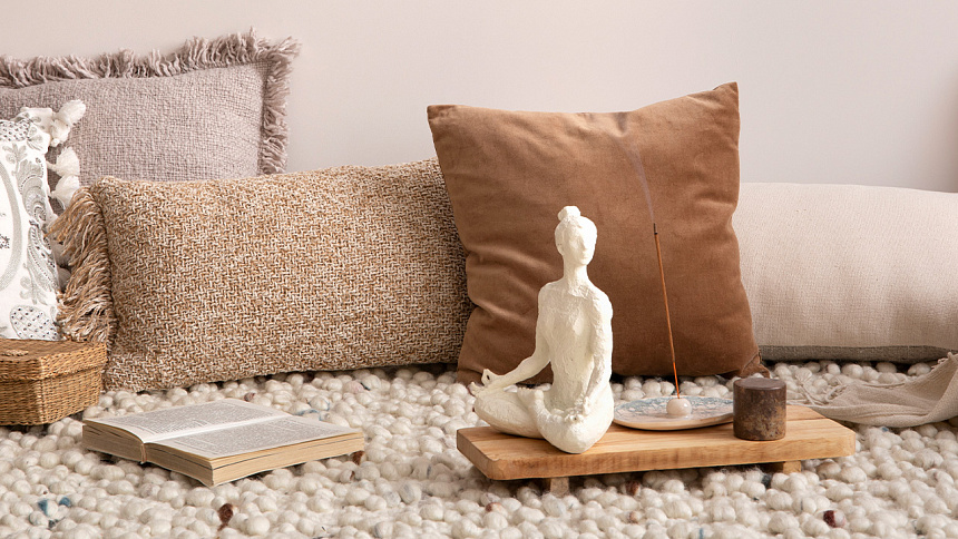 книги по медитации для начинающих и не только фото