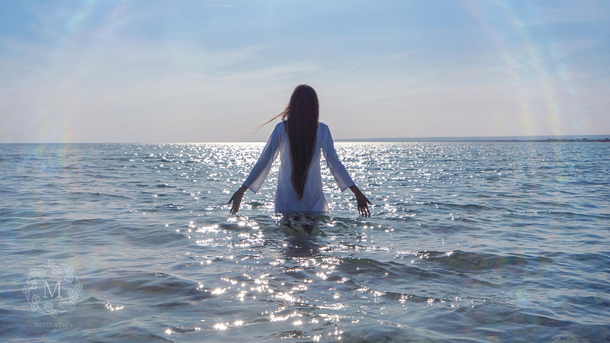 море, вода, Чёрное море фото