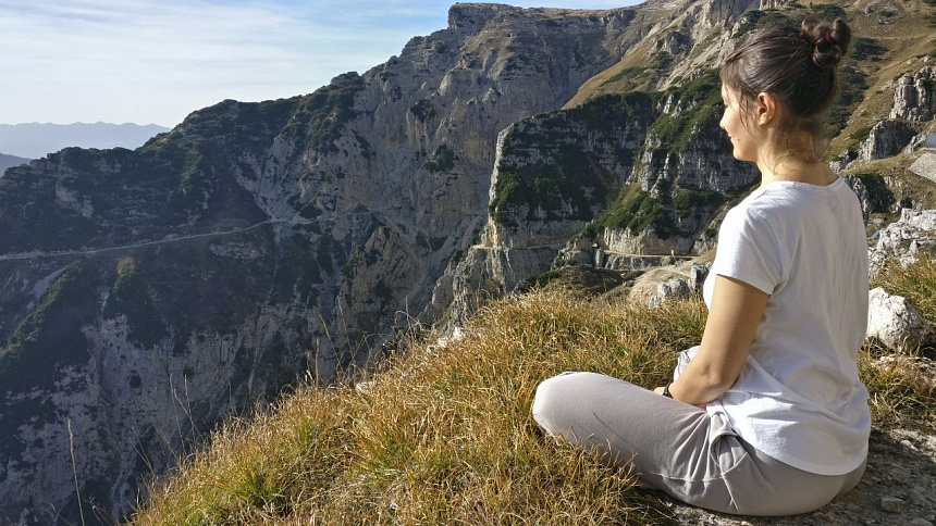 Стелуца Лупан фото