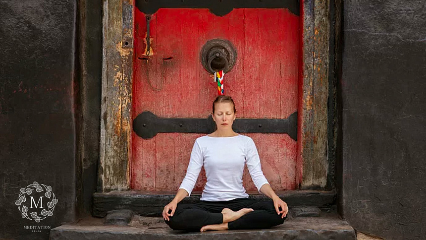 Сиддхасана фото