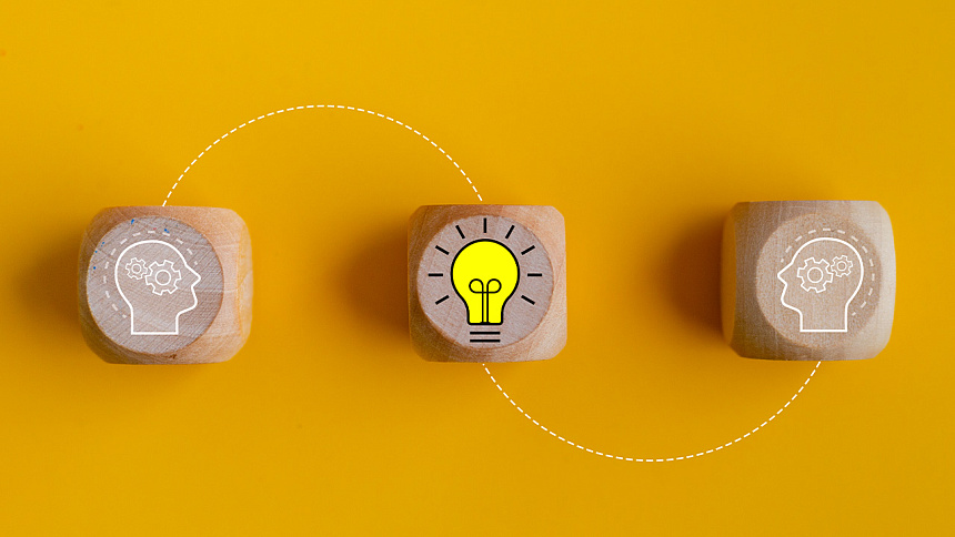 креативные идеи фото