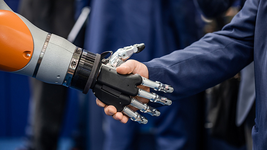 дружба фото