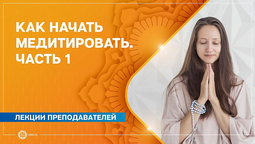 Александра Штукатурова фото