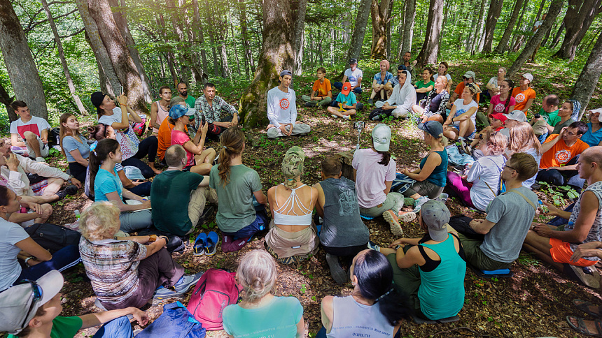 Андрей Верба