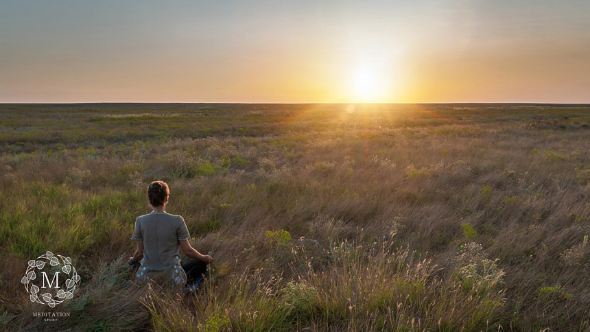 Сурья-бхедана-пранаяма фото
