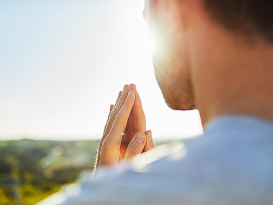 Отзывы о курсе