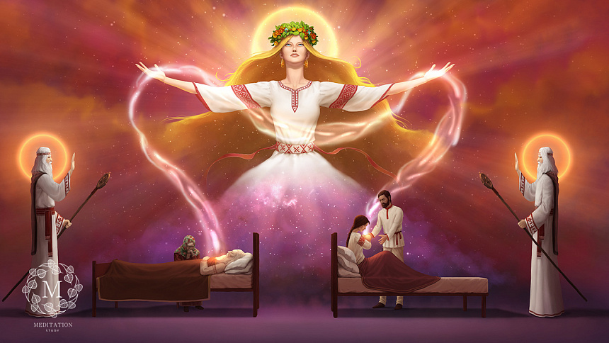 Регрессия фото