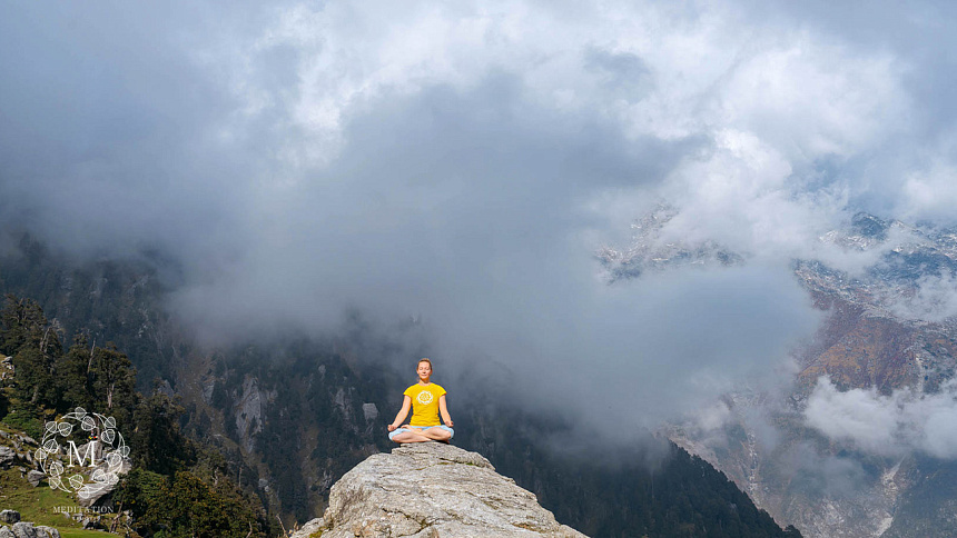 Юлия Бежина фото