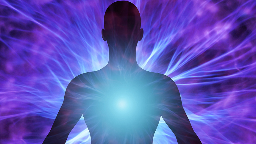 тонкие связи фото