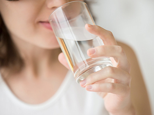 Кунджала-крийя: пошаговая техника выполнения