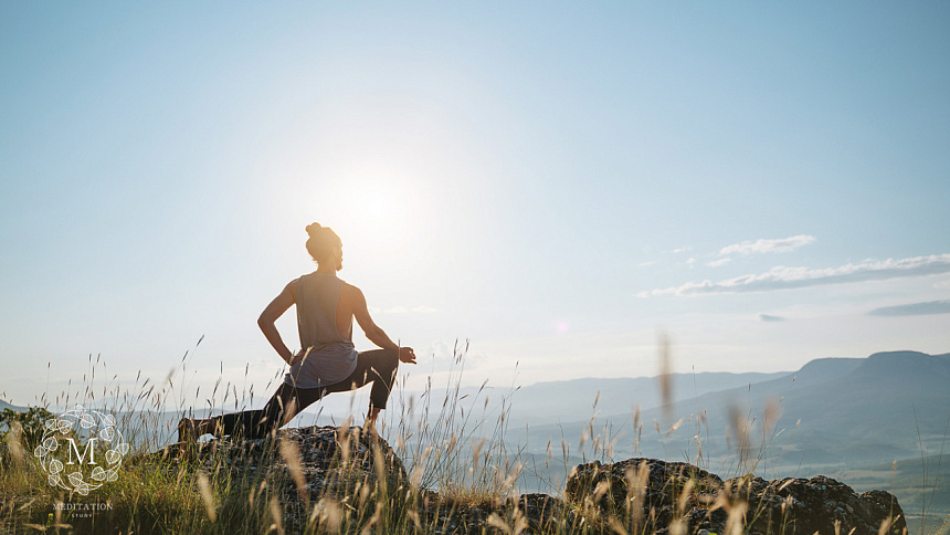 восход, асаны