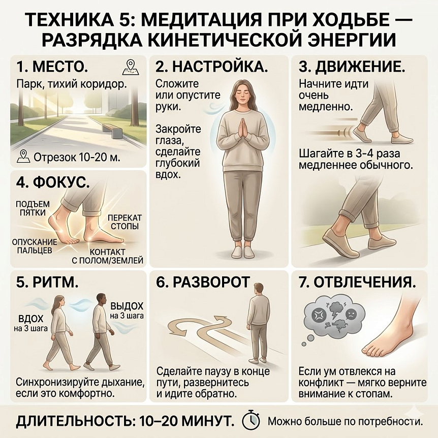 Иконка профиля пользователя отображающая заглушку аватара в личном кабинете сайта SEO эксперта.