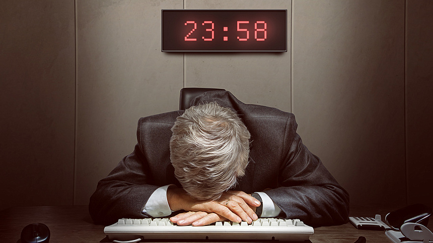 работа в офисе фото