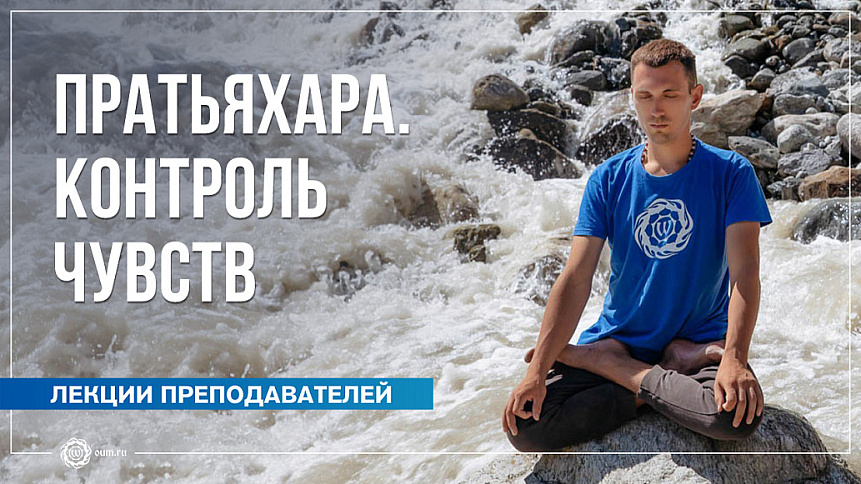 Владислав Ванин