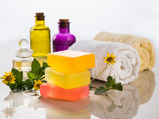 Басти крийя: пошаговая техника выполнения