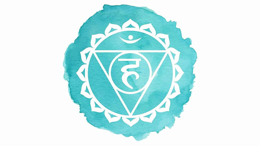 Биджа мантра хам фото