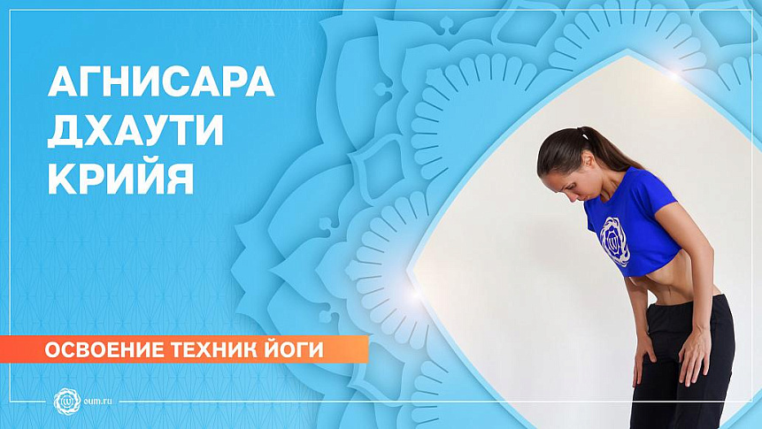 Екатерина Андросова фото