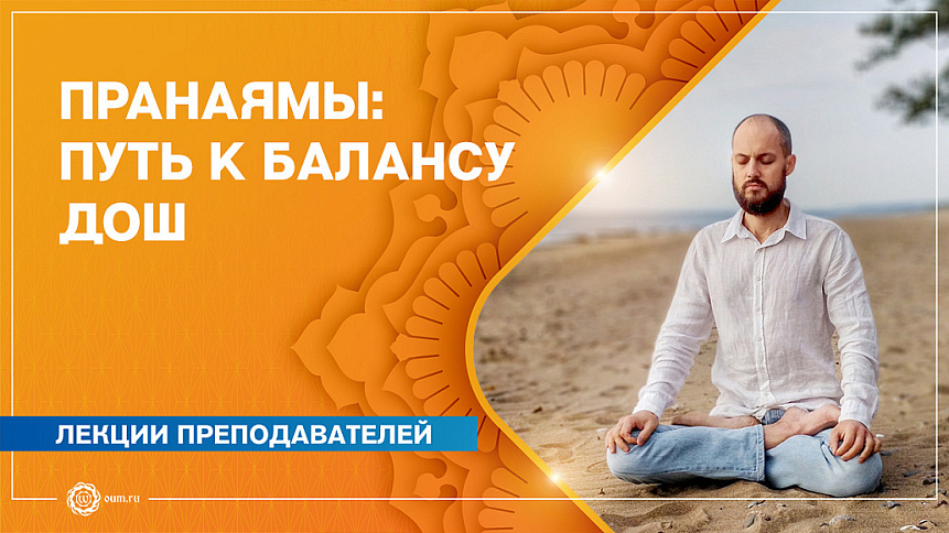 Дмитрий Успехов фото