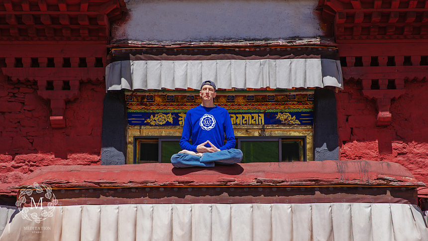 Андрей Верба