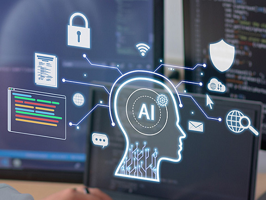 Этика ИИ: как медитация помогает создавать гуманные технологии