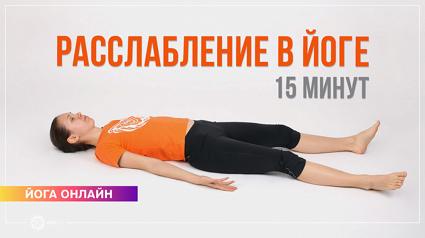 Екатерина Андросова фото