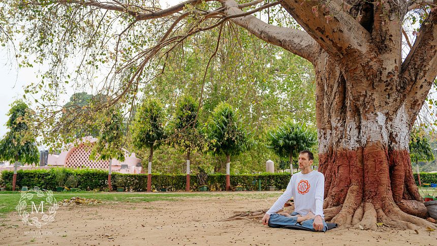 Андрей Верба фото