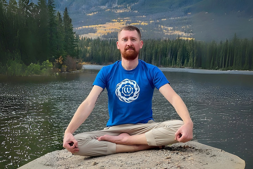 Артем Русинов