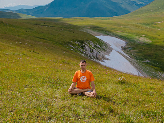 Как практиковать метод хоопонопоно: техника выполнения и история происхождения